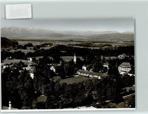 Heilbrunn