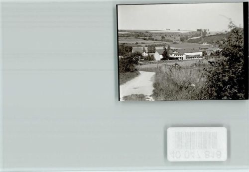 Henglarn