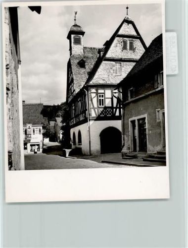 Seeheim-Jugenheim