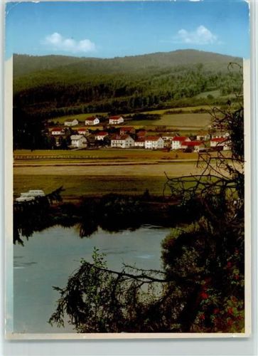 Miltach