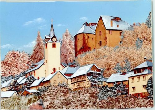 Westerburg