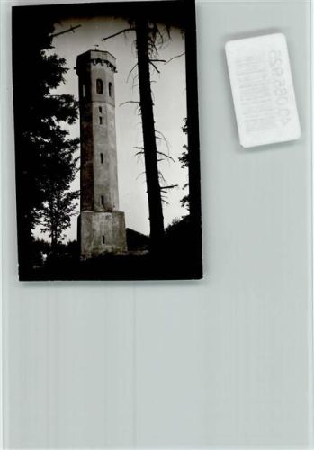 Dannenfels Turm