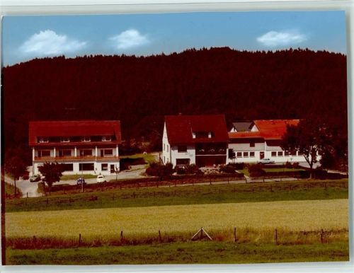 Ottlar Pension Figge