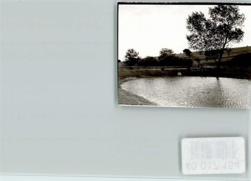 31868 W3251 Ottenstein , Niedersachs FOTO KEINE AK