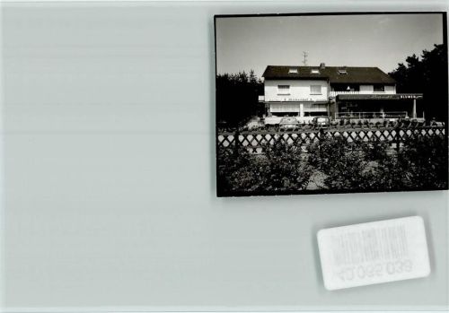 Dannenberg Hotel Birkenhof