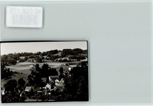 Obertrubach