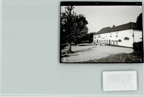 41844 W5144 Wegberg FOTO KEINE AK Molzmühle