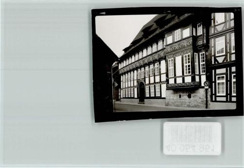 Einbeck Museum