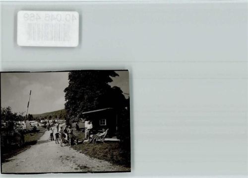 Veldrom Eselritt