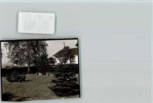 Lohfeld Landhaus Edler