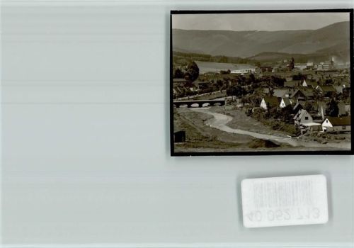 Langelsheim