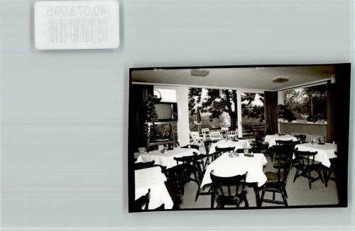 Wallernhausen Altenhotel