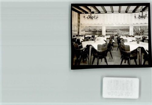 Reil Hotel zur Traube