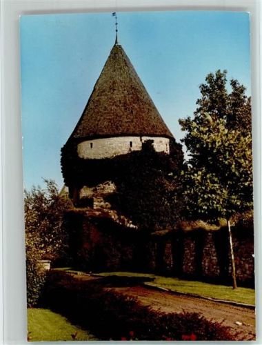Horn-Bad Meinberg Eulentrum
