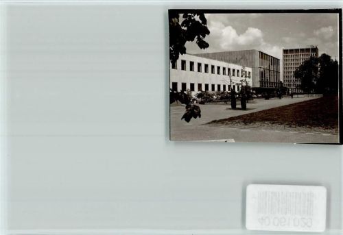 Oldenburg