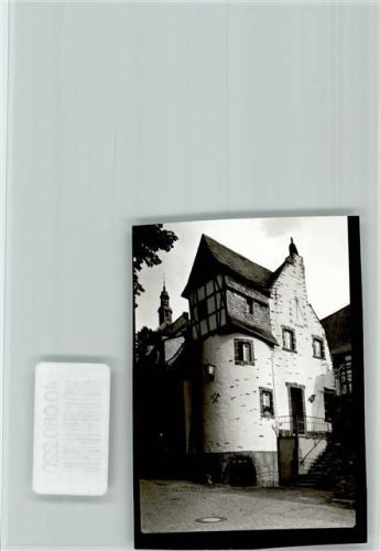 Beilstein Malerwinkel