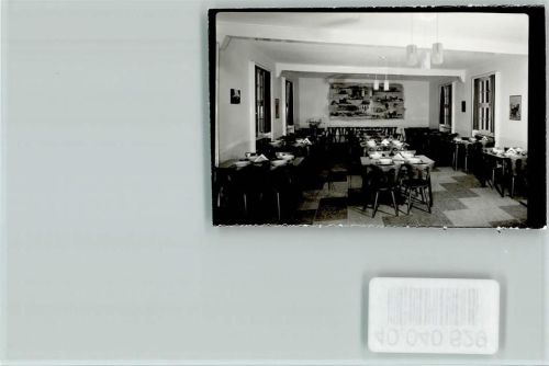 42477 W5608 Remlingrade FOTO KEINE AK