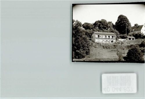 Kastl Hotel Berghof