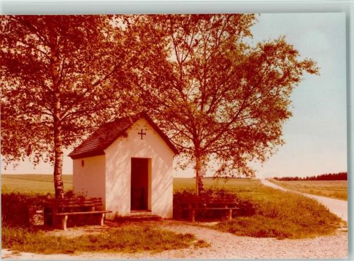Brigachtal Klengen
