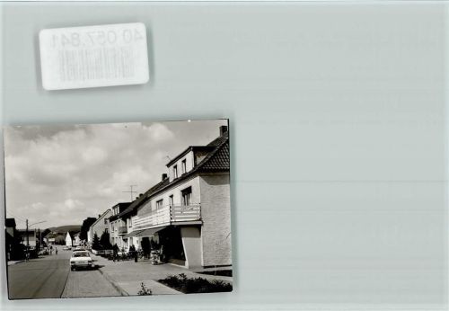 Holzhausen