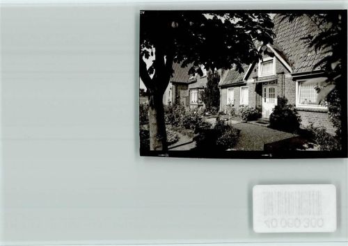 Altratjensdorf Gästehaus