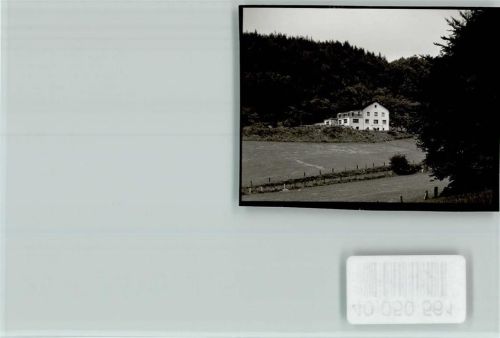 Lohfeld Mettwurst Möller
