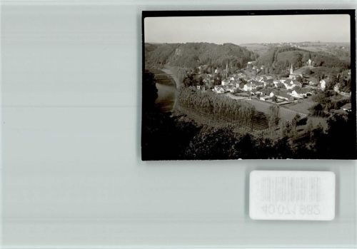 Herchen Ortsansicht