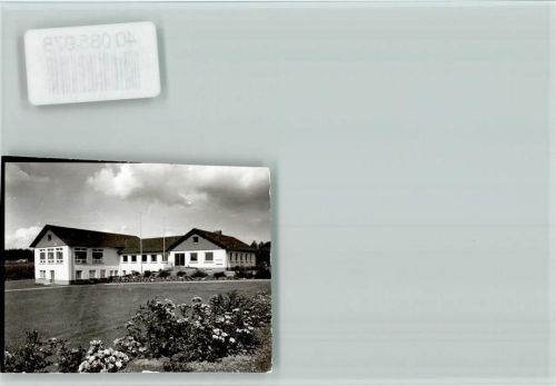 Silberborn