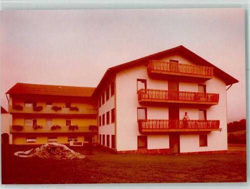 Michelbach Hotel Stümpelsthal
