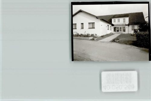 Lohfeld Landhaus Edler