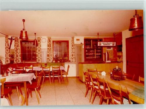 Obergünzburg Gasthaus Engel