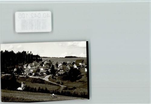 Lützenhardt