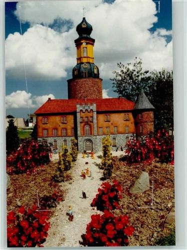 Altfunnixsiel Lütjeland