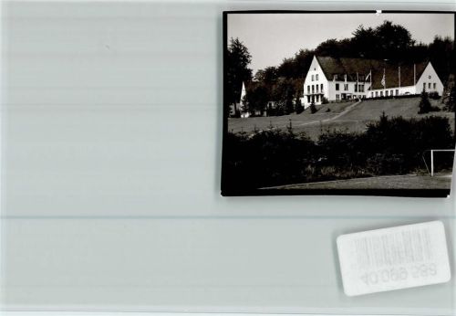 Barsinghausen Fussballschule