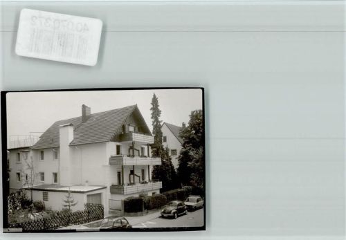 Nonnenhorn Gasthof Engel
