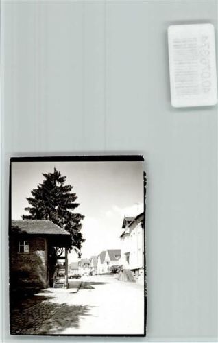 Beverungen