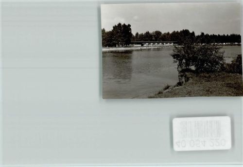 Lippstadt Strand