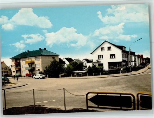 Rastatt