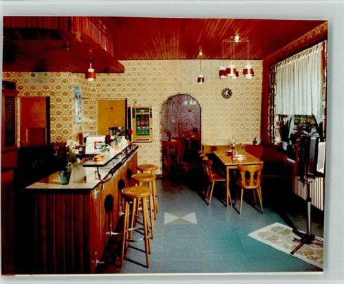 Barig-Selbenhausen Haus Wiesenthal