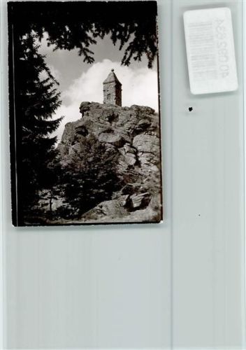 Haibühl Riedlstein