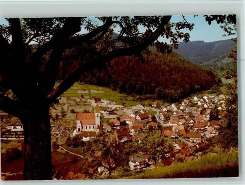 Reichental