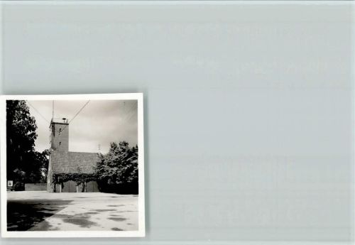 Osterwick Foto 6x6cm