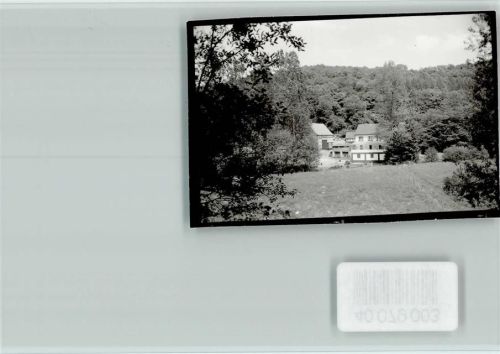 Nastätten Hollermühle