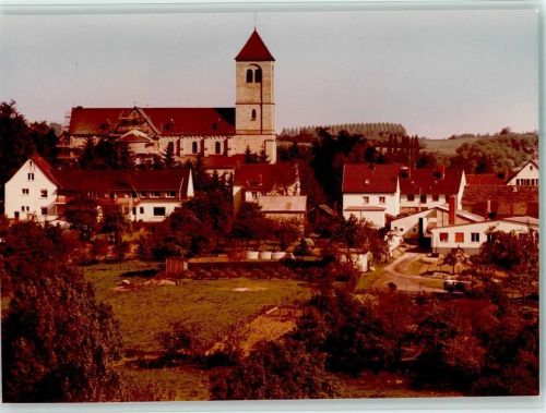 Uckerath