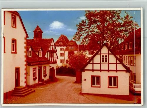 Fürstenberg Porzellanmanufaktur