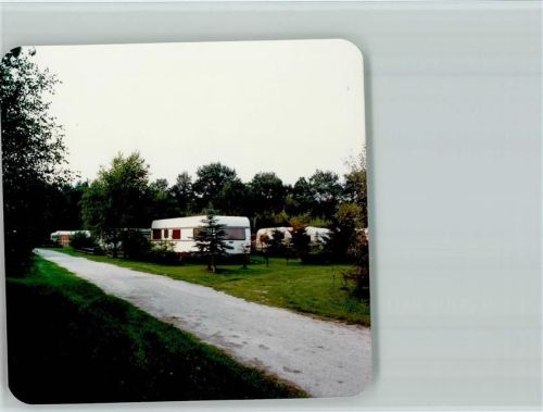 48336 W4414 Sassenberg , Westf - Foto 10x10cm AKU2
