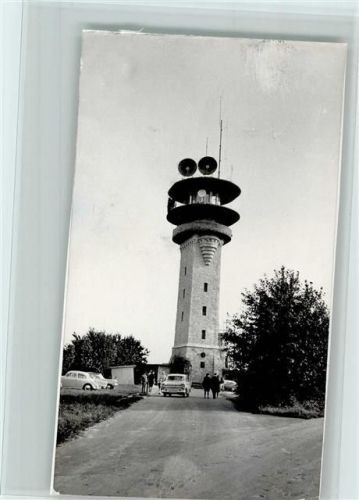Nottuln Foto