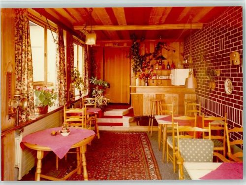 Mühldorf Hotel Wetzel