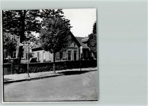 Schapdetten Foto
