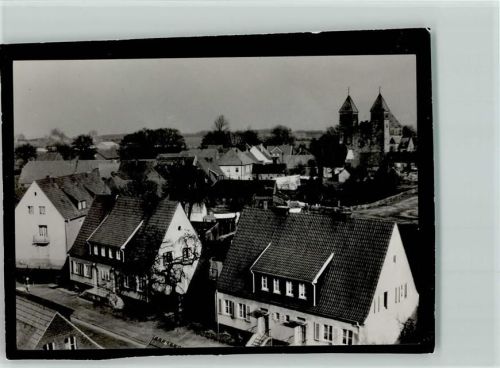 Osterwick Foto TK80